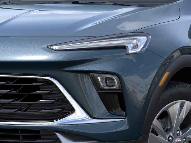2026 Buick Encore GX Preferred - Photo 39