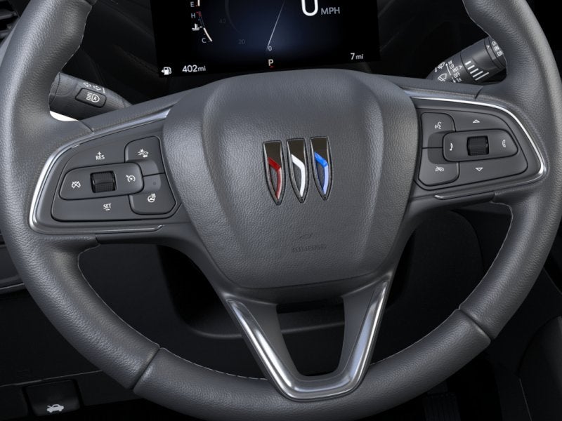 2026 Buick Encore GX Preferred - Photo 48