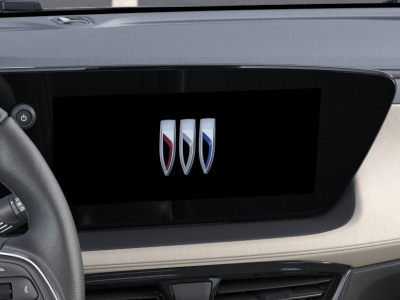 2026 Buick Encore GX Preferred - Photo 49