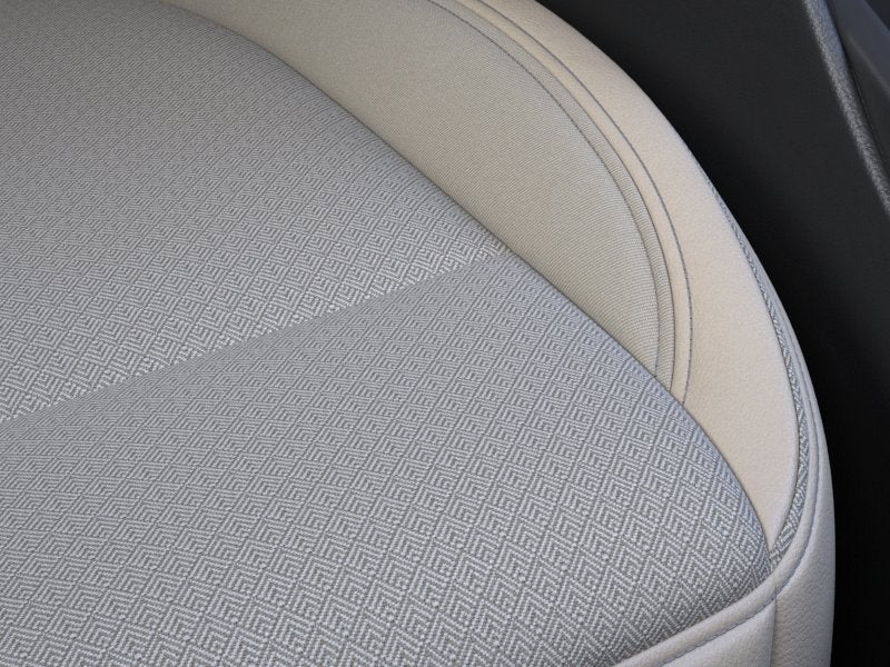 2026 Buick Encore GX Preferred - Photo 50