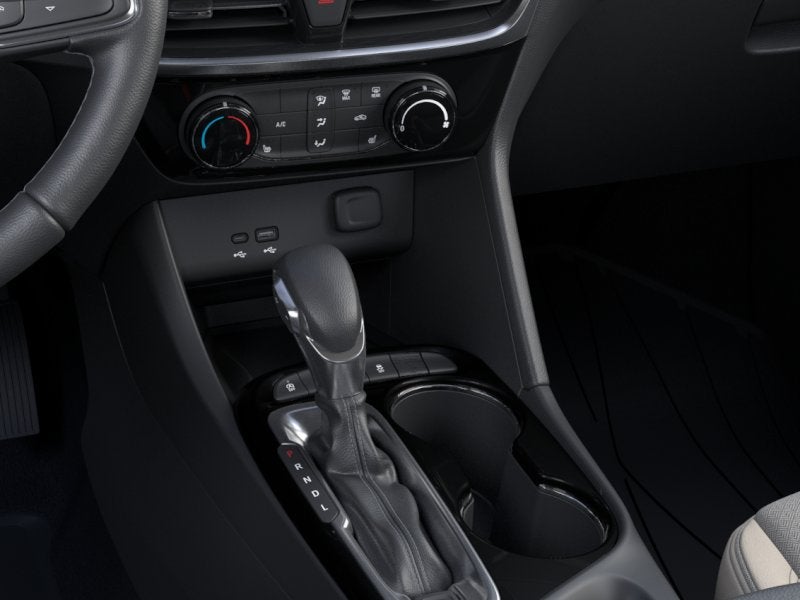 2026 Buick Encore GX Preferred - Photo 52