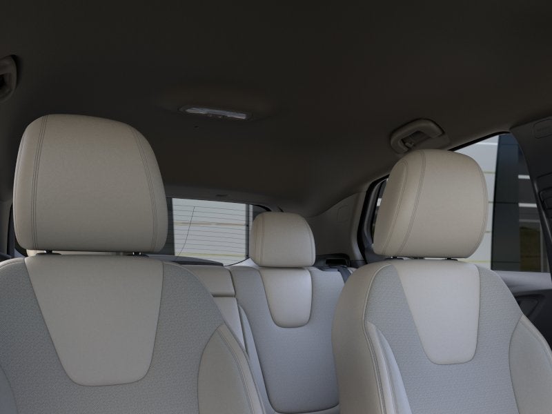 2026 Buick Encore GX Preferred - Photo 53