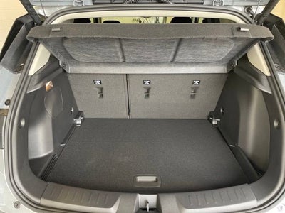 2025 Buick Encore GX Avenir