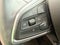 2025 Buick Encore GX Avenir