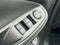 2025 Buick Encore GX Avenir