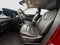 2025 Buick Encore GX Avenir