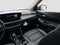 2025 Buick Encore GX Avenir