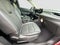 2025 Buick Encore GX Avenir