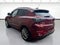 2025 Buick Encore GX Avenir