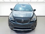 2016 Buick Encore Sport Touring