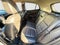 2014 Buick Encore Leather