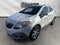 2014 Buick Encore Leather