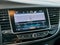 2017 Buick Encore Premium