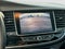 2017 Buick Encore Premium
