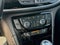 2017 Buick Encore Premium