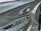 2017 Buick Encore Premium
