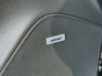 2017 Buick Encore Premium
