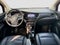 2017 Buick Encore Premium