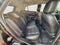 2017 Buick Encore Premium