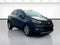 2017 Buick Encore Premium