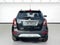 2017 Buick Encore Premium