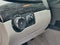 2016 Buick Encore Premium