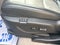 2016 Buick Encore Premium