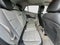 2016 Buick Encore Premium
