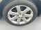 2016 Buick Encore Premium
