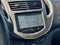 2015 Chevrolet Trax LS