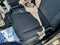 2015 Chevrolet Trax LS