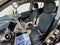 2015 Chevrolet Trax LS