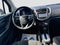 2015 Chevrolet Trax LS