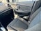 2015 Chevrolet Trax LS