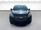 2015 Chevrolet Trax LS