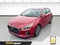 2020 Hyundai Elantra GT Base