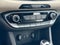 2020 Hyundai Elantra GT Base