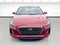 2020 Hyundai Elantra GT Base