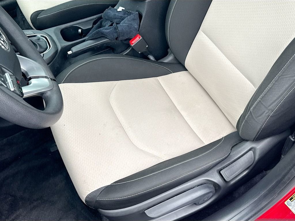 2020 Hyundai Elantra GT Base