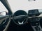2020 Hyundai Elantra GT Base