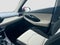 2020 Hyundai Elantra GT Base