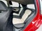 2020 Hyundai Elantra GT Base