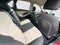 2020 Hyundai Elantra GT Base