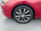 2020 Hyundai Elantra GT Base