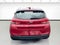 2020 Hyundai Elantra GT Base
