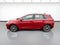 2020 Hyundai Elantra GT Base