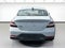 2023 Genesis G70 2.0T AWD