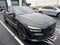 2022 Genesis G70 3.3T AWD