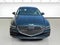 2021 Genesis G80 3.5T AWD