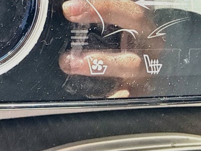 2021 Genesis G80 3.5T AWD